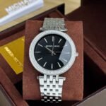 Michael Kors Darci Mother Of Pearl