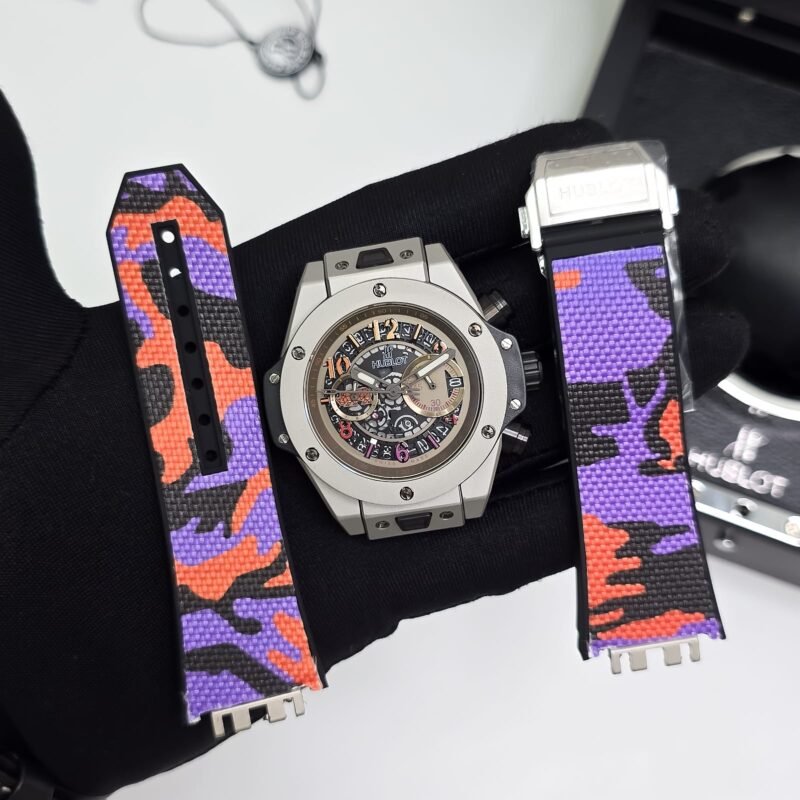 IMG 20250107 WA0046 https://watchstoreindia.com/Shop/hublot-save-the-rhinos/