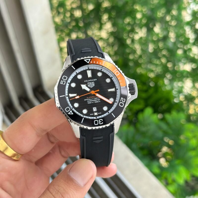 IMG 20250107 WA0057 scaled https://watchstoreindia.com/Shop/tag-heuer-aquaracer-professional-1000-superdiver/