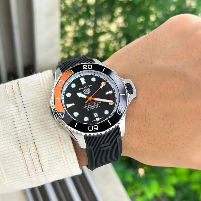 IMG 20250107 WA0061 scaled https://watchstoreindia.com/Shop/tag-heuer-aquaracer-professional-1000-superdiver/