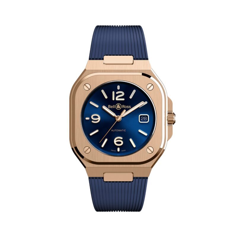 IMG 20250109 WA0003 scaled https://watchstoreindia.com/Shop/bell-ross-br-05-automatic/