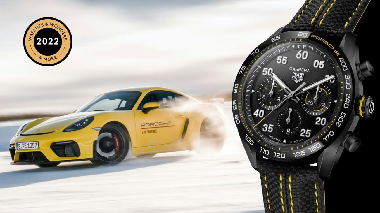 IMG 20250117 WA0016 https://watchstoreindia.com/Shop/tag-heuer-carrera-porsche-special/