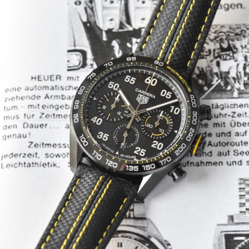 IMG 20250117 WA0020 https://watchstoreindia.com/Shop/tag-heuer-carrera-porsche-special/