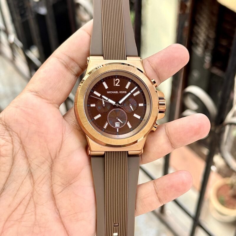 IMG 20250117 WA0022 scaled https://watchstoreindia.com/Shop/michael-kors-brown-mk8216/