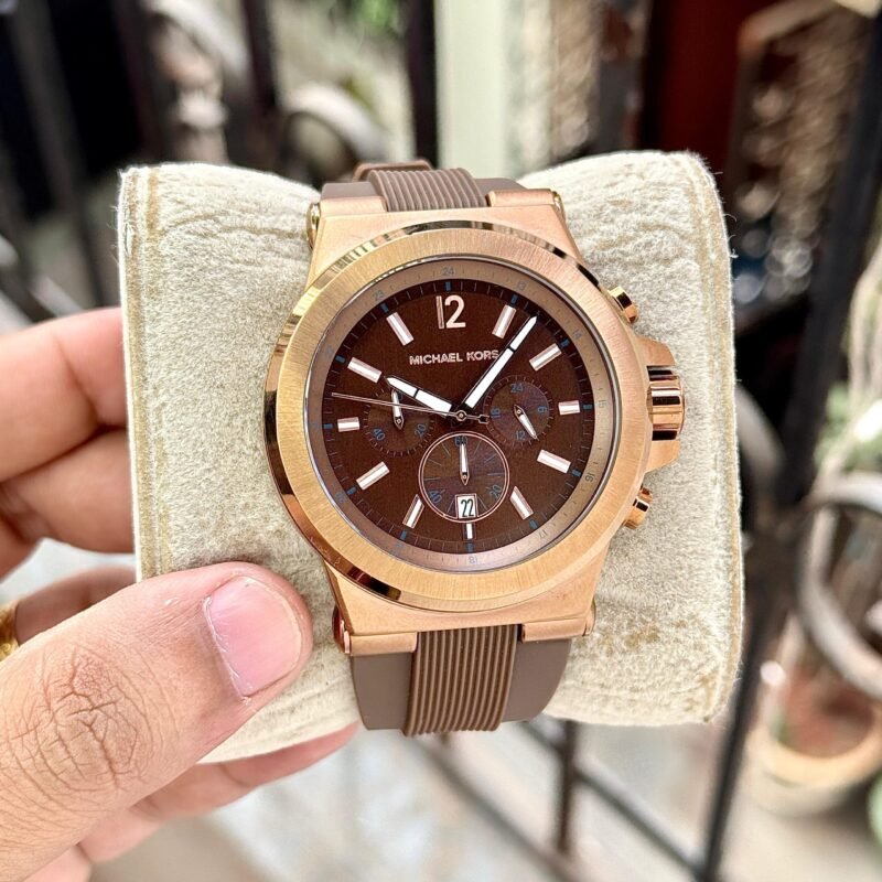 IMG 20250117 WA0024 scaled https://watchstoreindia.com/Shop/michael-kors-brown-mk8216/