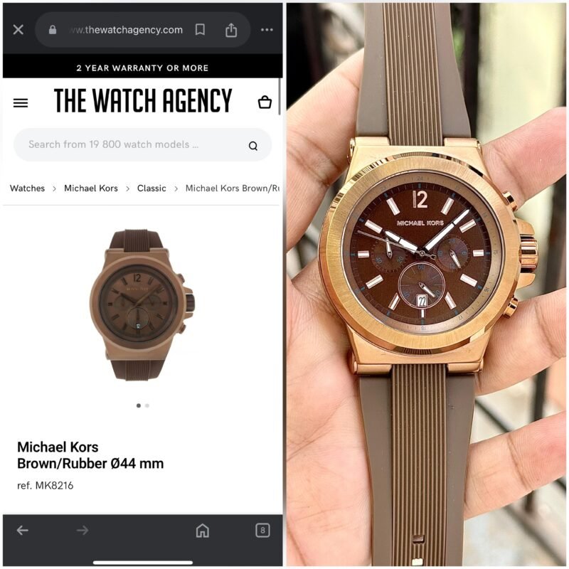 IMG 20250117 WA0026 scaled https://watchstoreindia.com/Shop/michael-kors-brown-mk8216/