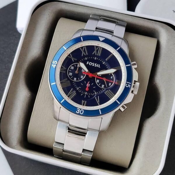 IMG 20250119 WA0002 https://watchstoreindia.com/first-copy-watches-in-chennai/