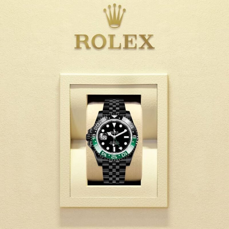 IMG 20250119 WA0032 https://watchstoreindia.com/Shop/rolex-gmt-ii-right-hand-sprite/