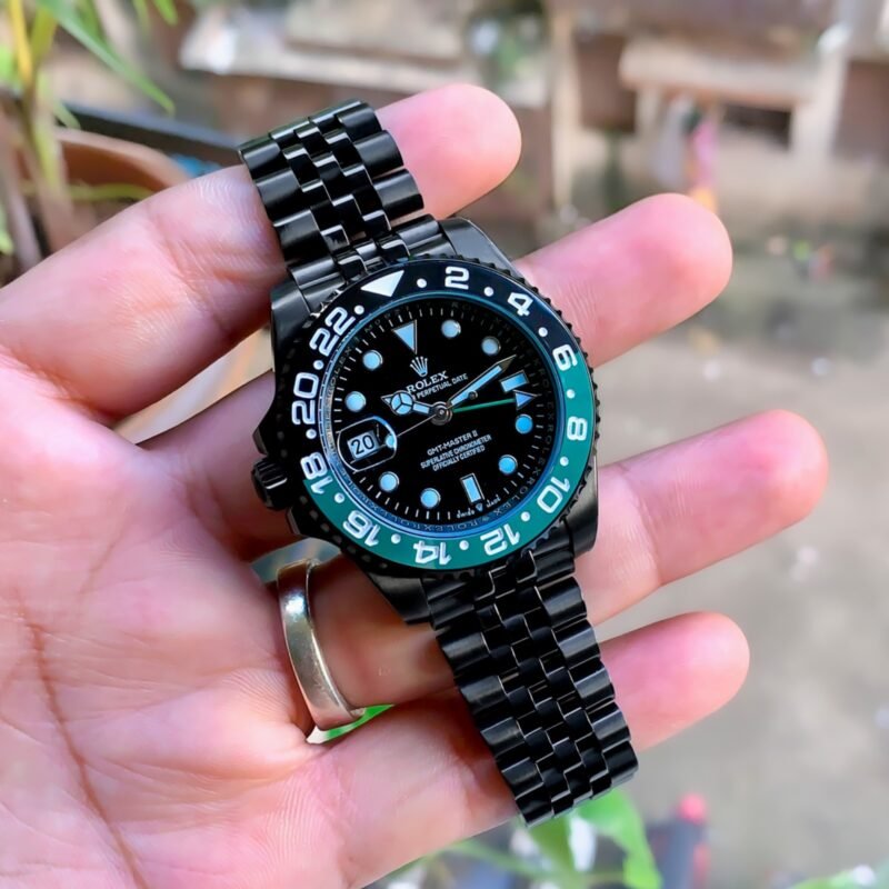 IMG 20250119 WA0033 https://watchstoreindia.com/Shop/rolex-gmt-ii-right-hand-sprite/