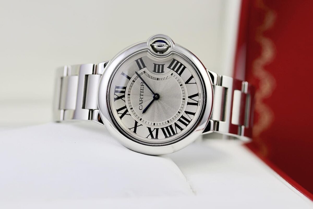 IMG 20250119 WA0052 https://watchstoreindia.com/Shop/cartier-ballon-bleu-wsbb0040/