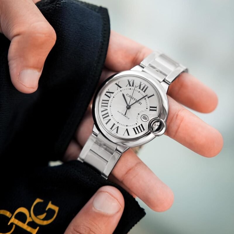 IMG 20250119 WA0053 https://watchstoreindia.com/Shop/cartier-ballon-bleu-wsbb0040/