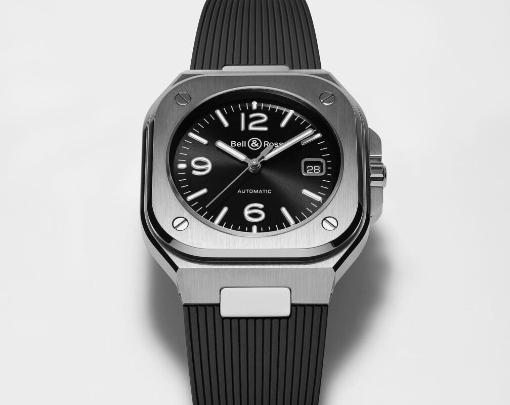 IMG 20250119 WA0054 https://watchstoreindia.com/Shop/bell-ross-br-05-automatic-2/