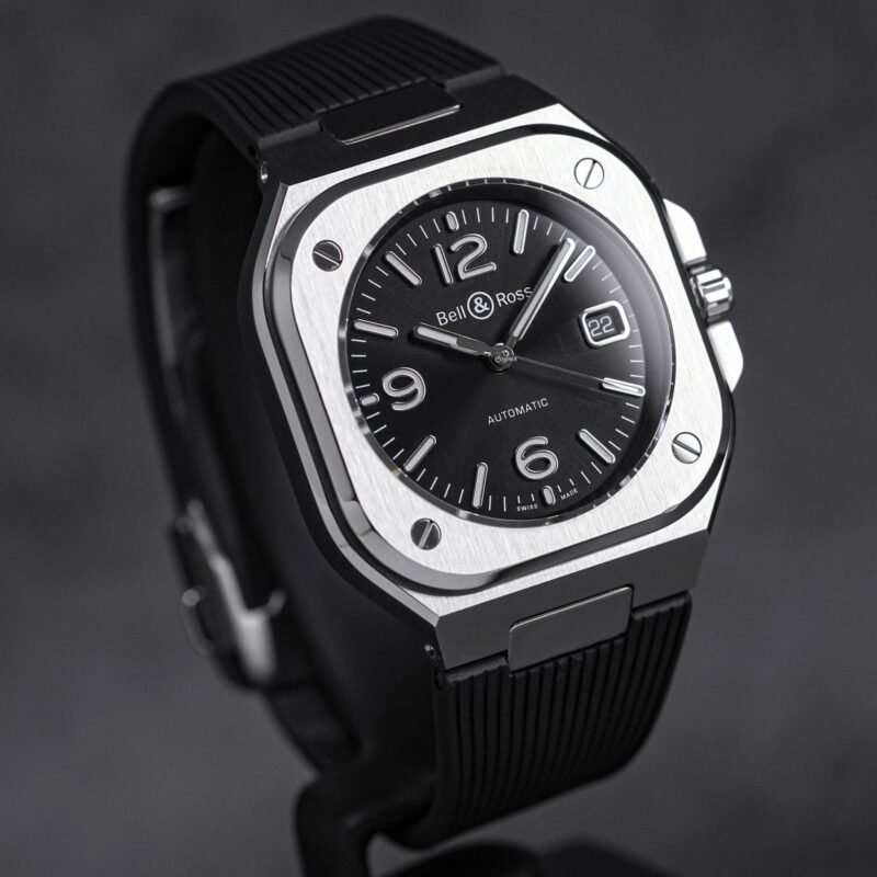 IMG 20250119 WA0057 https://watchstoreindia.com/Shop/bell-ross-br-05-automatic-2/