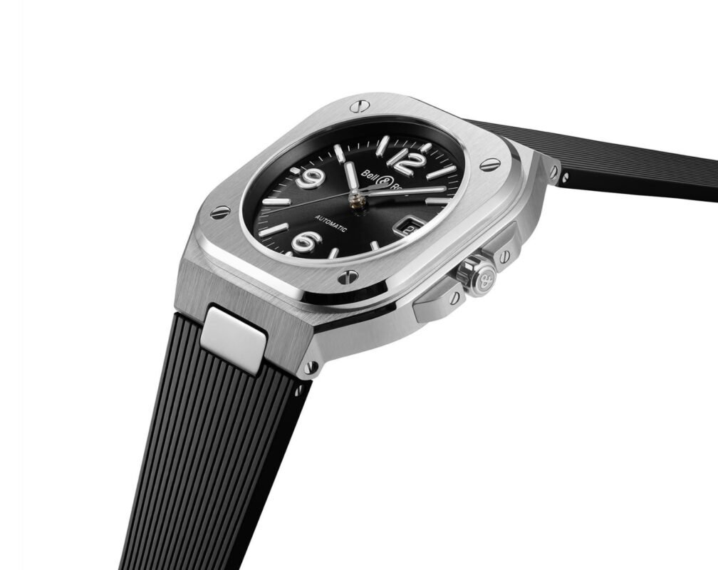 IMG 20250119 WA0058 https://watchstoreindia.com/Shop/bell-ross-br-05-automatic-2/