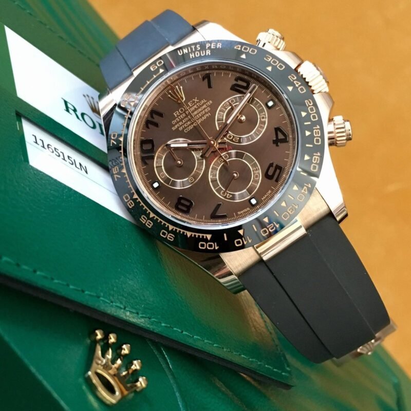 IMG 20250120 WA0048 https://watchstoreindia.com/Shop/rolex-classic-daytona/