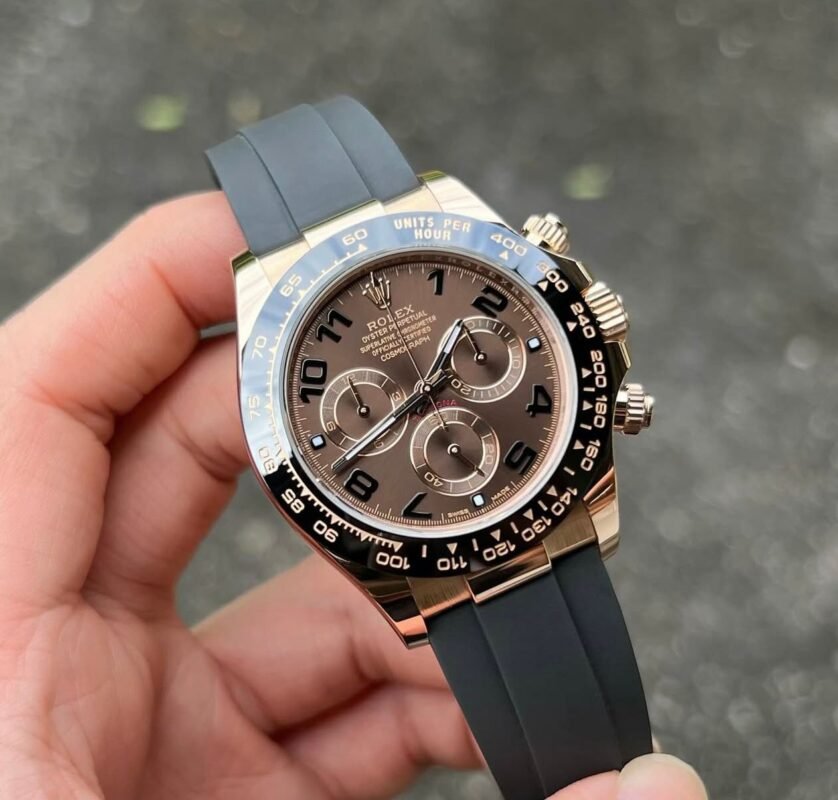 IMG 20250120 WA0049 https://watchstoreindia.com/Shop/rolex-classic-daytona/