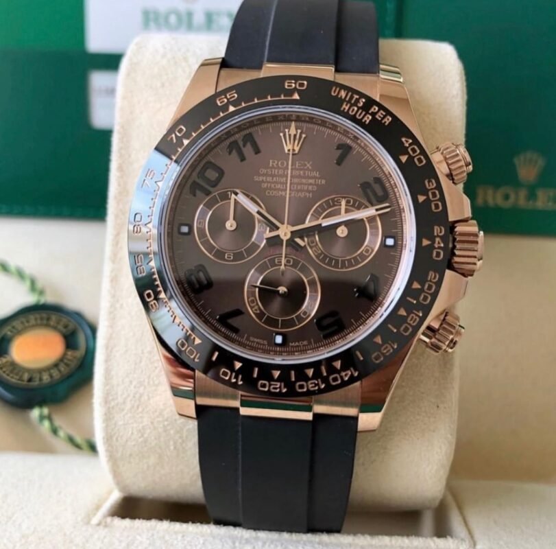 IMG 20250120 WA0050 https://watchstoreindia.com/Shop/rolex-classic-daytona/