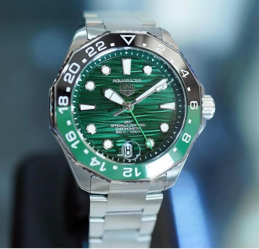 IMG 20250120 WA0054 https://watchstoreindia.com/Shop/tag-heuer-aquaracer-professional-300-3/