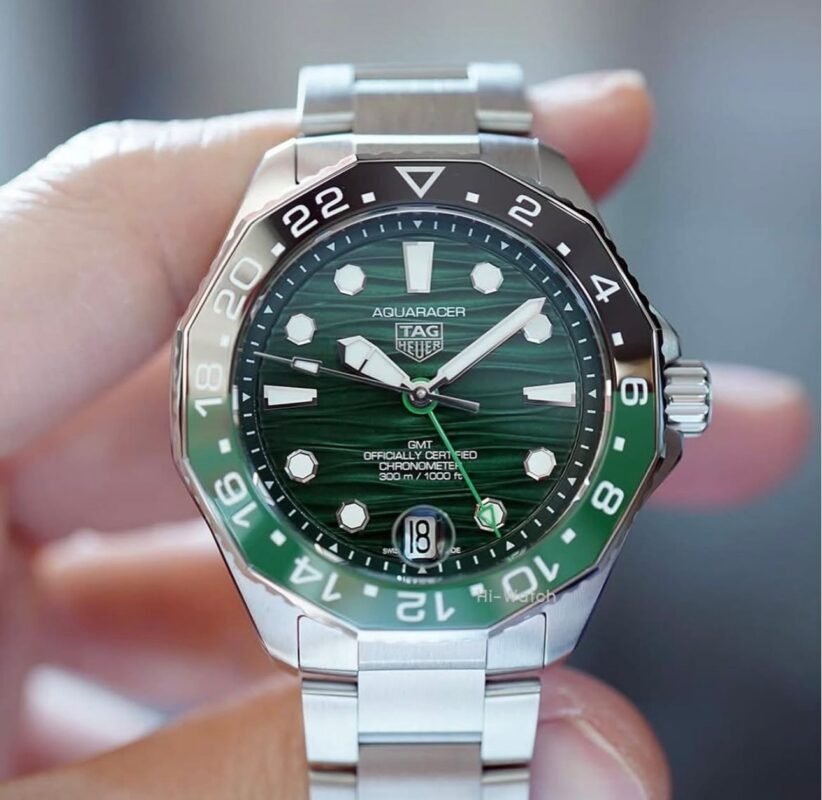 IMG 20250120 WA0055 https://watchstoreindia.com/Shop/tag-heuer-aquaracer-professional-300-3/