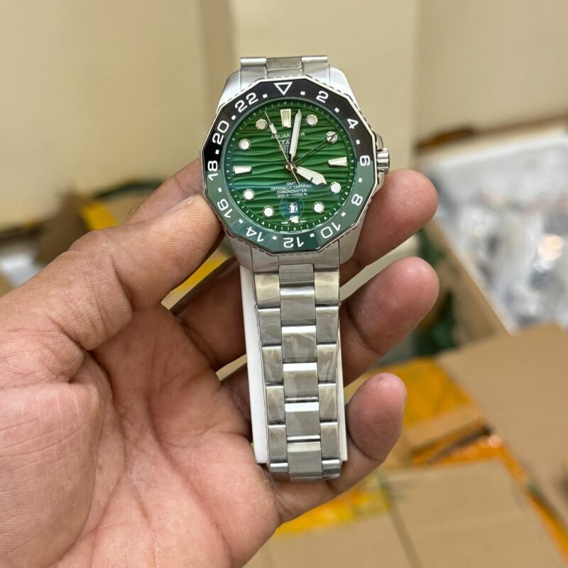 IMG 20250120 WA0058 scaled https://watchstoreindia.com/Shop/tag-heuer-aquaracer-professional-300-3/