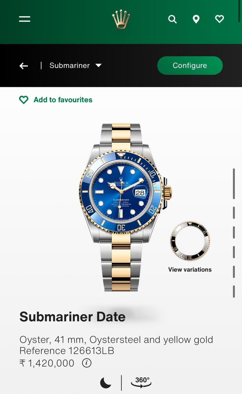 IMG 20250120 WA0059 https://watchstoreindia.com/Shop/rolex-submariner-deep-premium/