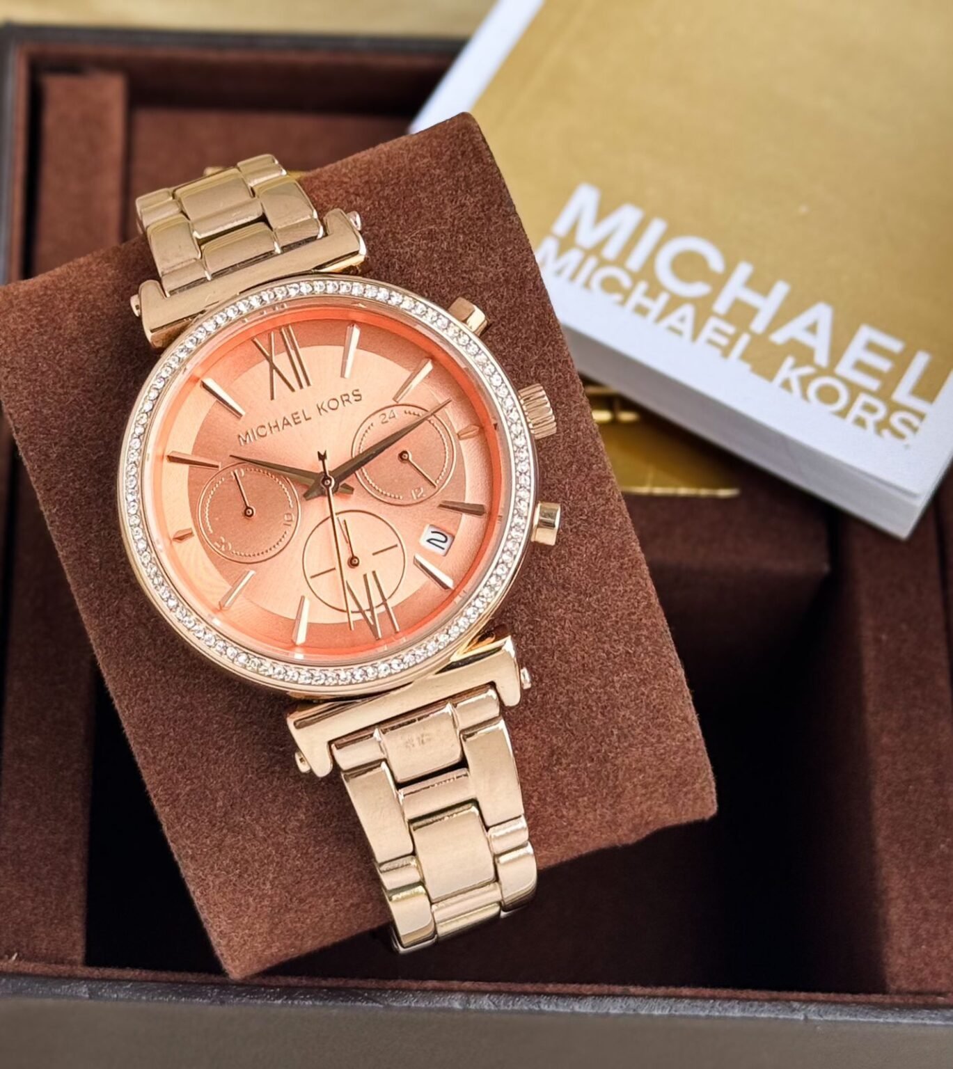 IMG 20250120 WA0064 https://watchstoreindia.com/Shop/michael-kors-sofie-watch/