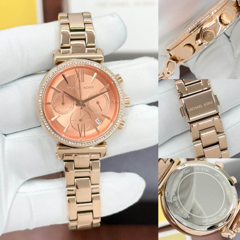 IMG 20250120 WA0066 scaled https://watchstoreindia.com/Shop/michael-kors-sofie-watch/