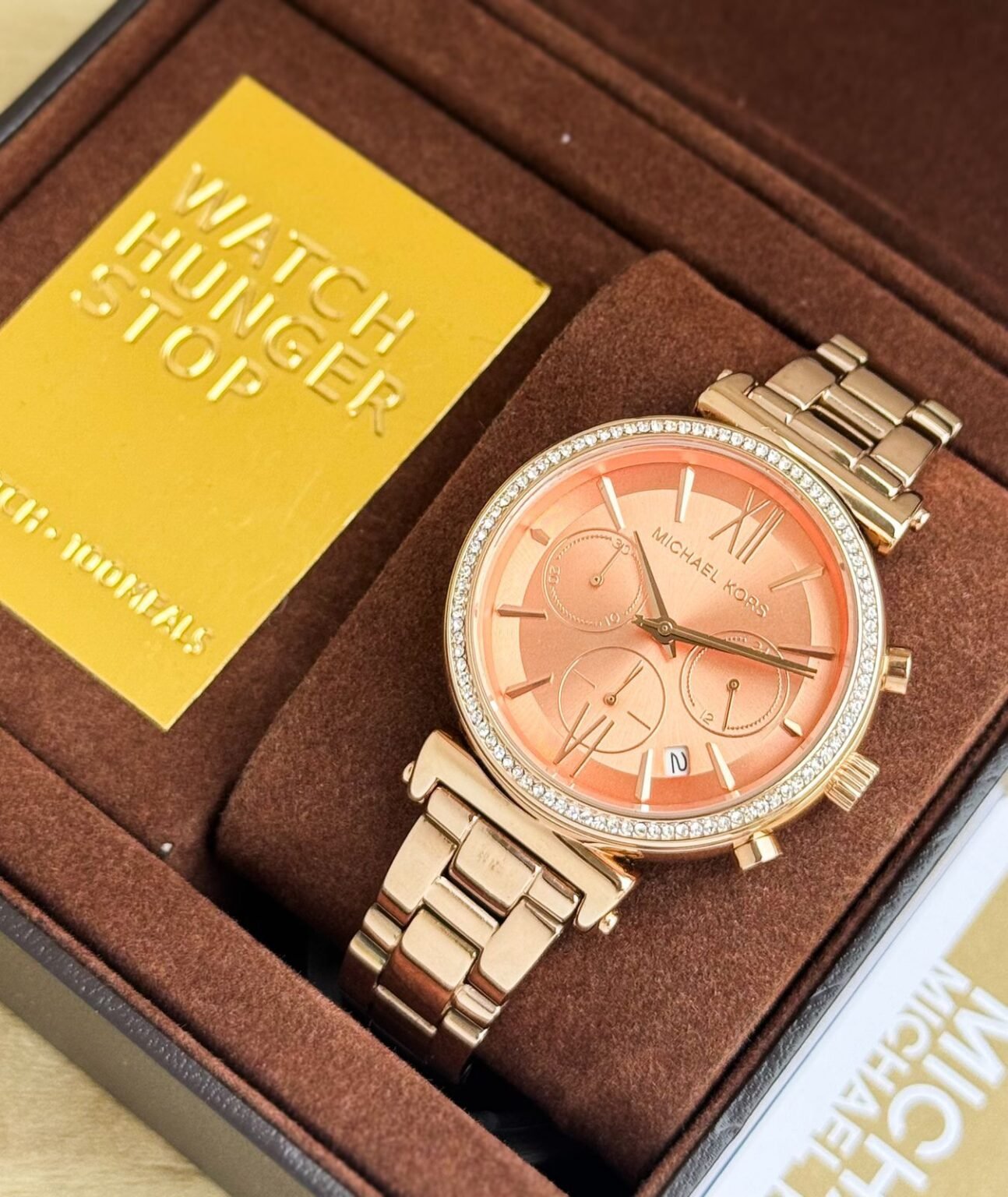 IMG 20250120 WA0068 https://watchstoreindia.com/Shop/michael-kors-sofie-watch/