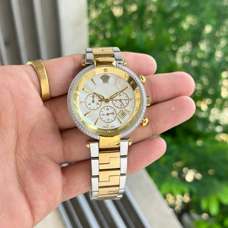 IMG 20250122 WA0021 scaled https://watchstoreindia.com/Shop/versace-chronograph-premium/