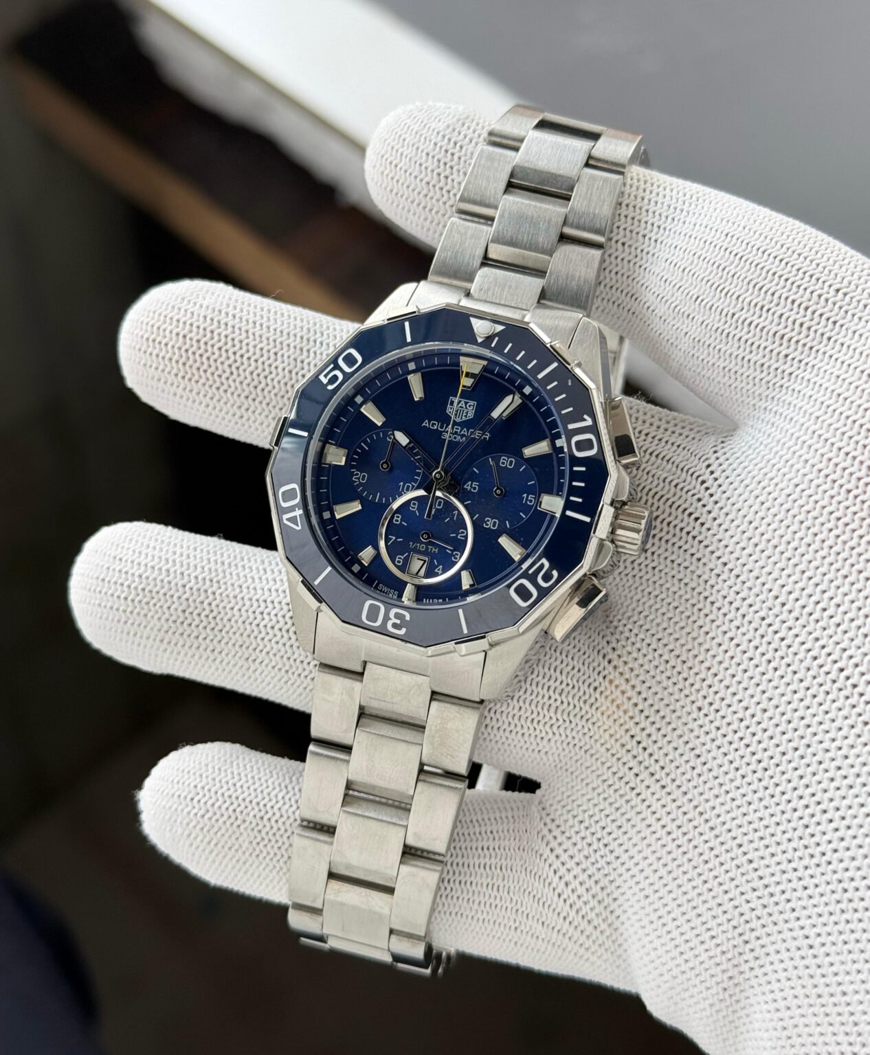 IMG 20250123 WA0002 scaled https://watchstoreindia.com/Shop/tag-heuer-aquaracer-calibre-5-3/