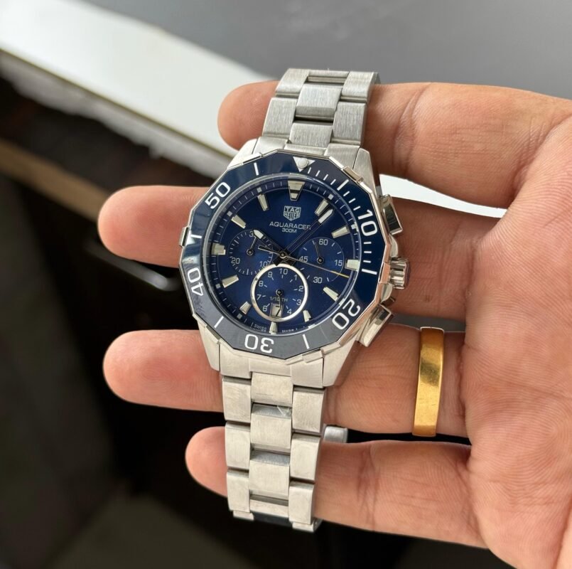 IMG 20250123 WA0004 scaled https://watchstoreindia.com/Shop/tag-heuer-aquaracer-calibre-5-3/