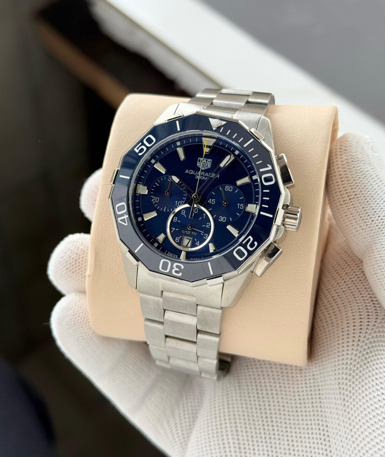 IMG 20250123 WA0006 scaled https://watchstoreindia.com/Shop/tag-heuer-aquaracer-calibre-5-3/