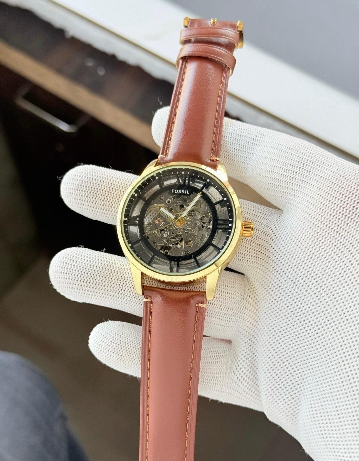 IMG 20250123 WA0009 scaled https://watchstoreindia.com/Shop/fossil-townsman/