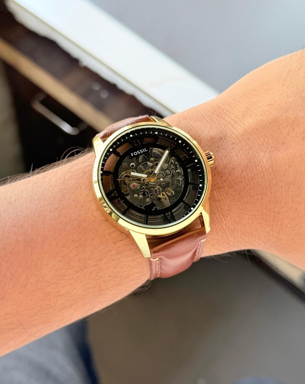 IMG 20250123 WA0011 scaled https://watchstoreindia.com/Shop/fossil-townsman/