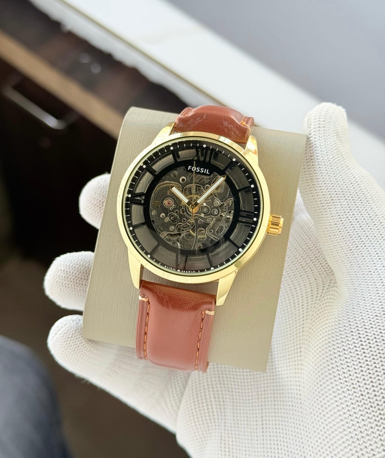 IMG 20250123 WA0013 scaled https://watchstoreindia.com/Shop/fossil-townsman/