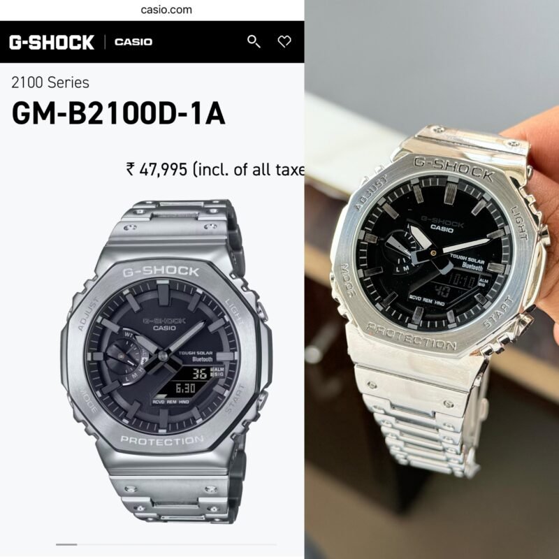 IMG 20250123 WA0016 scaled https://watchstoreindia.com/Shop/g-shock-gm-b2100d-1a/