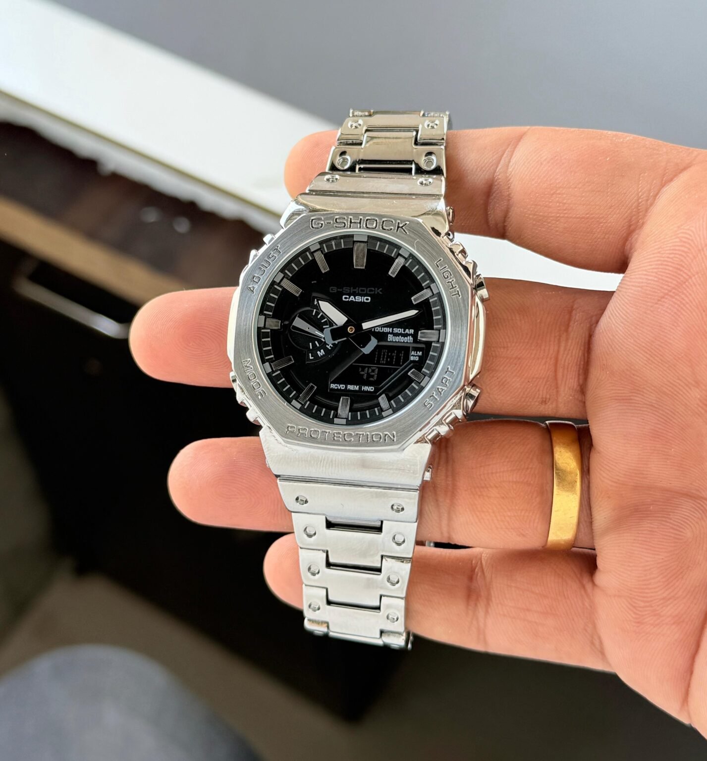 IMG 20250123 WA0022 scaled https://watchstoreindia.com/Shop/g-shock-gm-b2100d-1a/