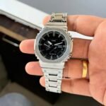 G-Shock GM-B2100D-1A