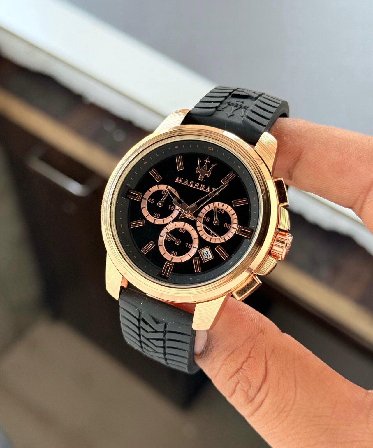 IMG 20250123 WA0027 scaled https://watchstoreindia.com/Shop/maserati-potenza-analog/