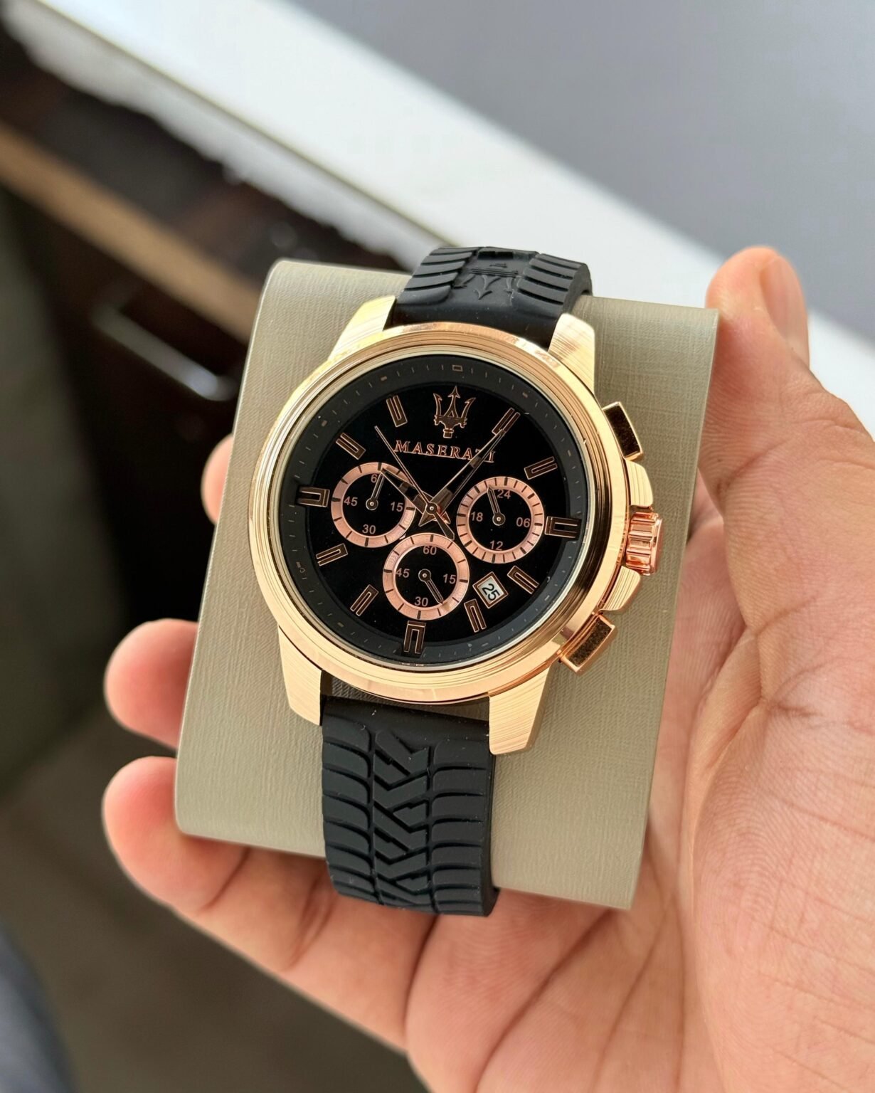 IMG 20250123 WA0029 scaled https://watchstoreindia.com/Shop/maserati-potenza-analog/