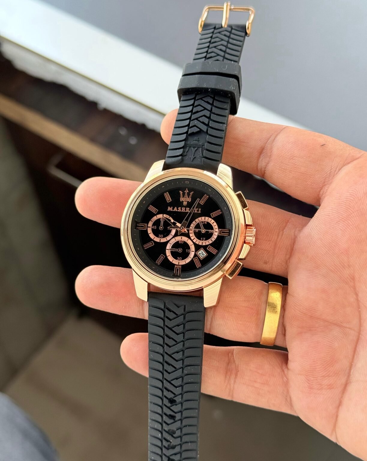 IMG 20250123 WA0031 scaled https://watchstoreindia.com/Shop/maserati-potenza-analog/