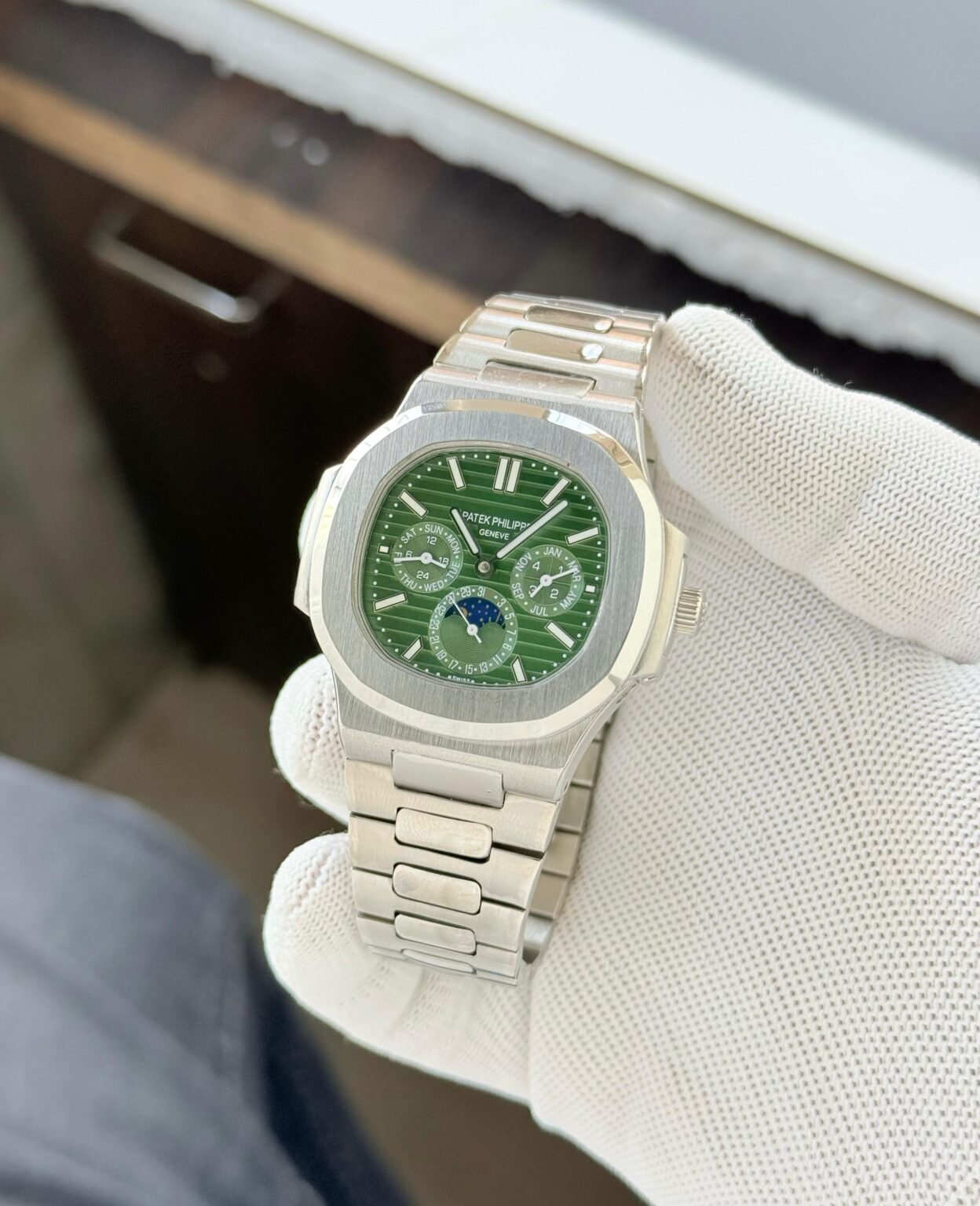 IMG 20250123 WA0054 scaled https://watchstoreindia.com/Shop/patek-philippe-exclusive-nautilus-2/