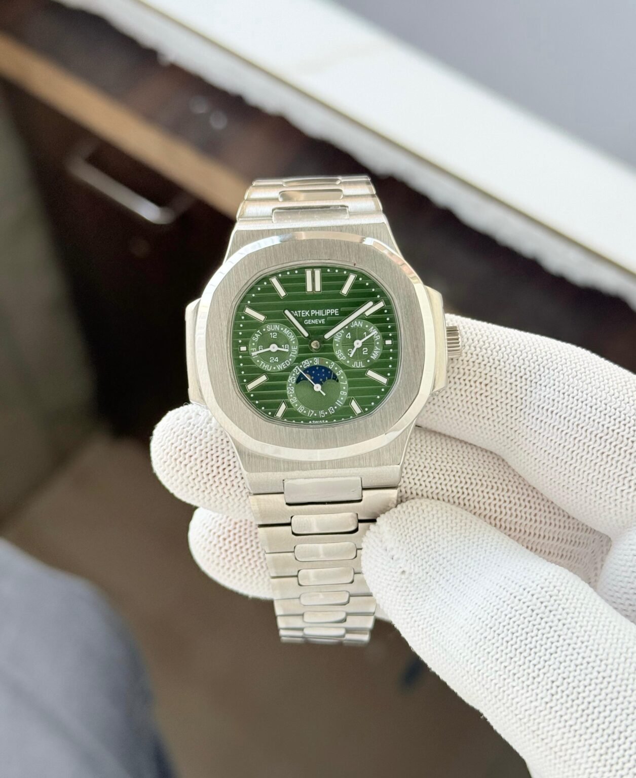 IMG 20250123 WA0059 scaled https://watchstoreindia.com/Shop/patek-philippe-exclusive-nautilus-2/