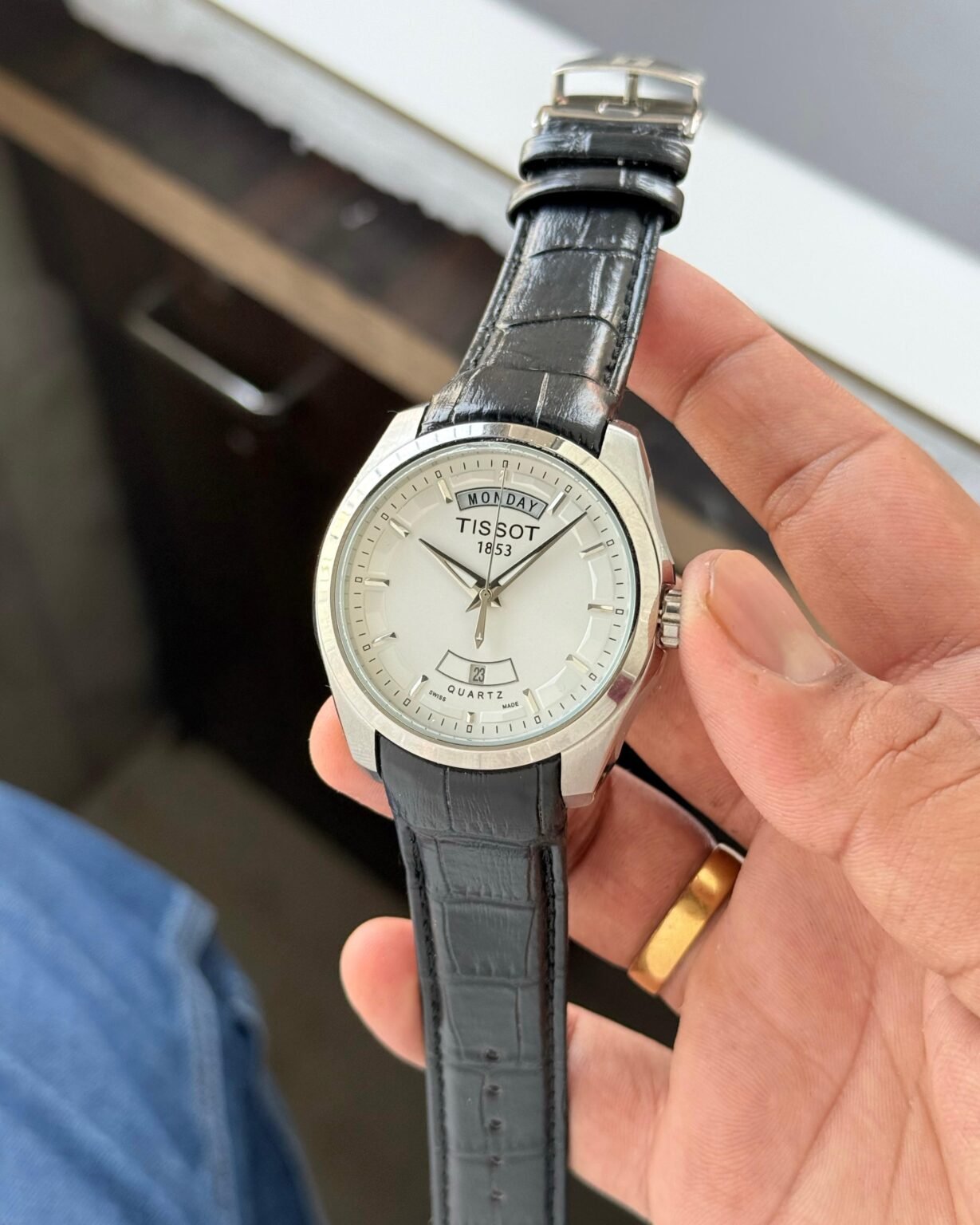 IMG 20250124 WA0002 scaled https://watchstoreindia.com/Shop/tissot-premium-couturier-day-date/