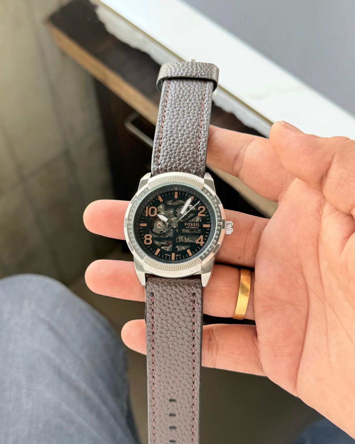 IMG 20250124 WA0009 scaled https://watchstoreindia.com/Shop/fossil-bronson-automatic-me3217/