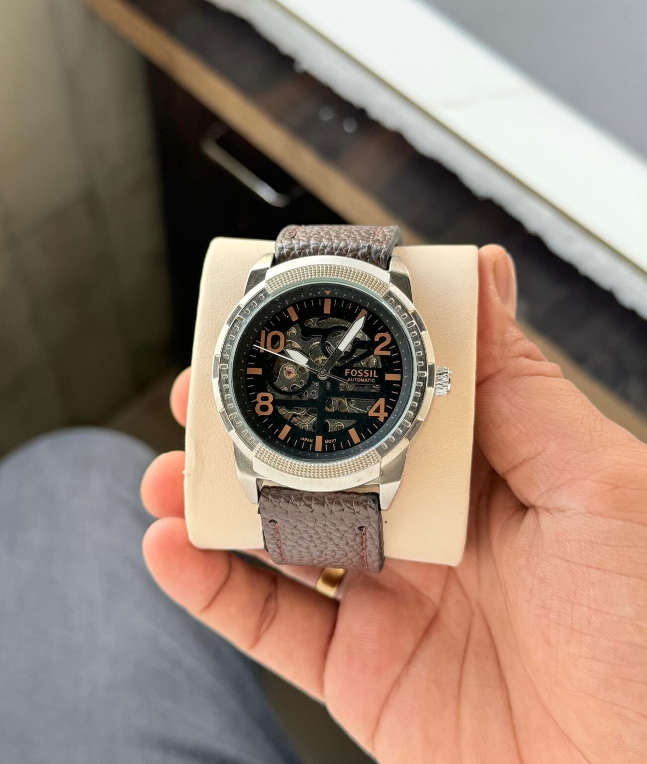 IMG 20250124 WA0011 scaled https://watchstoreindia.com/Shop/fossil-bronson-automatic-me3217/