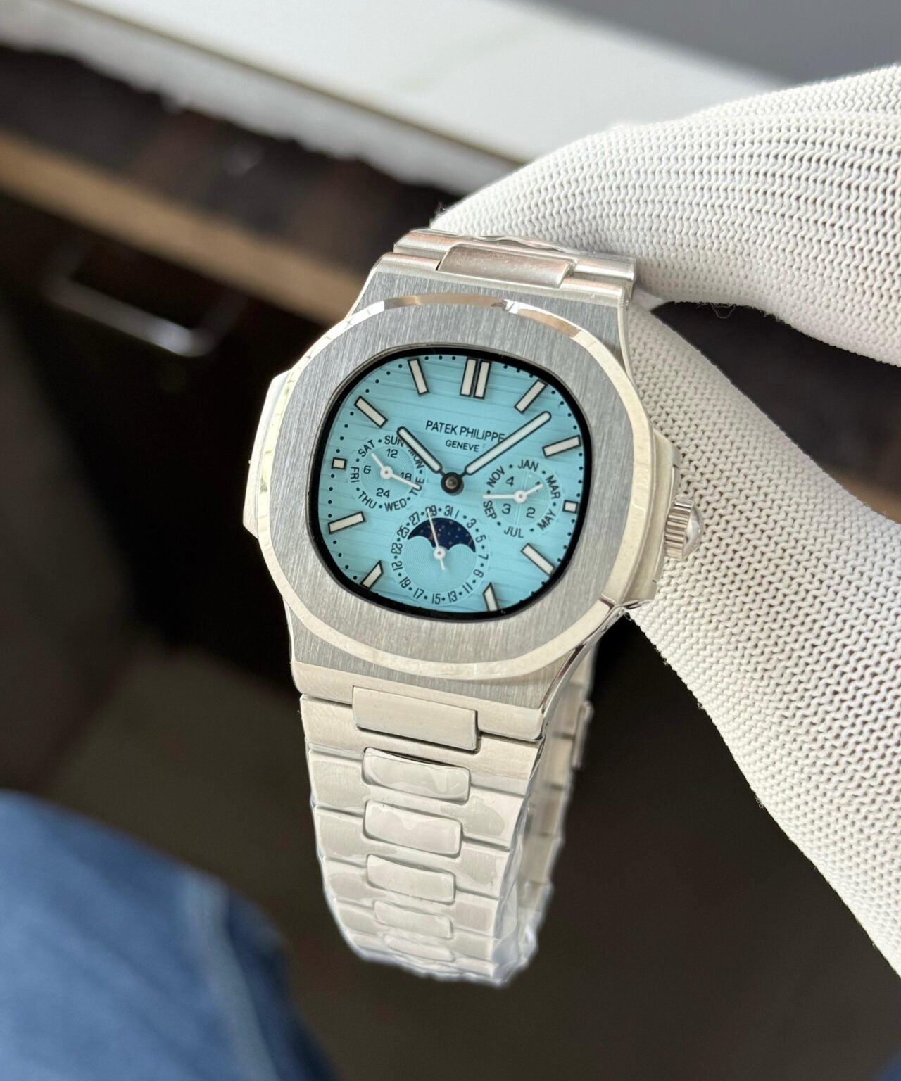 IMG 20250125 WA0009 scaled https://watchstoreindia.com/Shop/patek-philippe-calendar-perpetual/