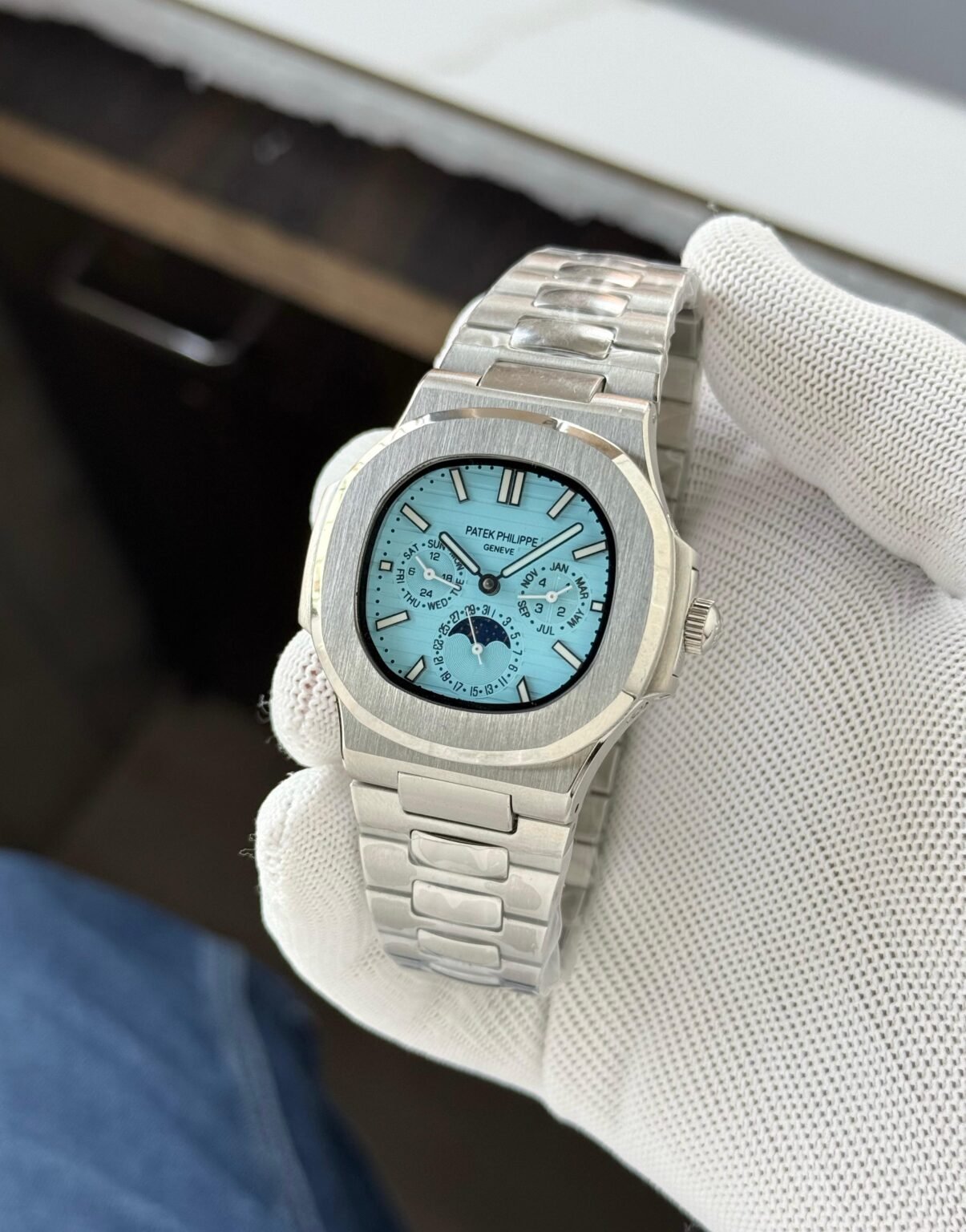 IMG 20250125 WA0013 scaled https://watchstoreindia.com/Shop/patek-philippe-calendar-perpetual/