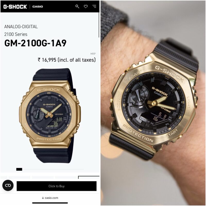 IMG 20250125 WA0043 scaled https://watchstoreindia.com/Shop/g-shock-gm2100-gold-body/