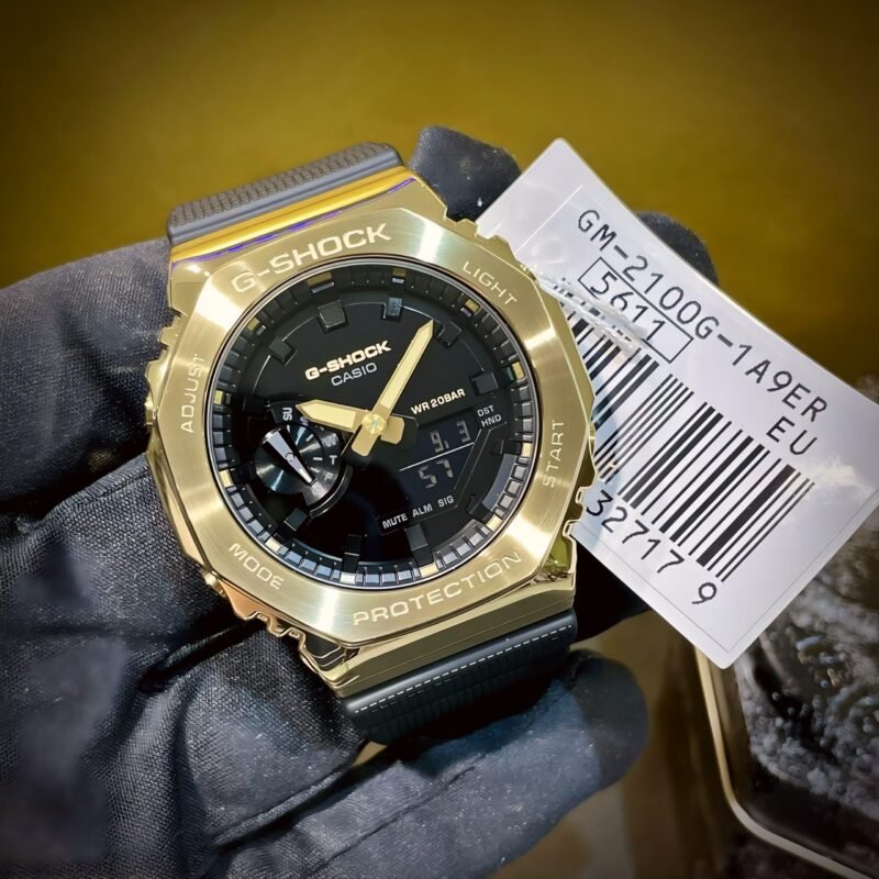 IMG 20250125 WA0044 scaled https://watchstoreindia.com/Shop/g-shock-gm2100-gold-body/